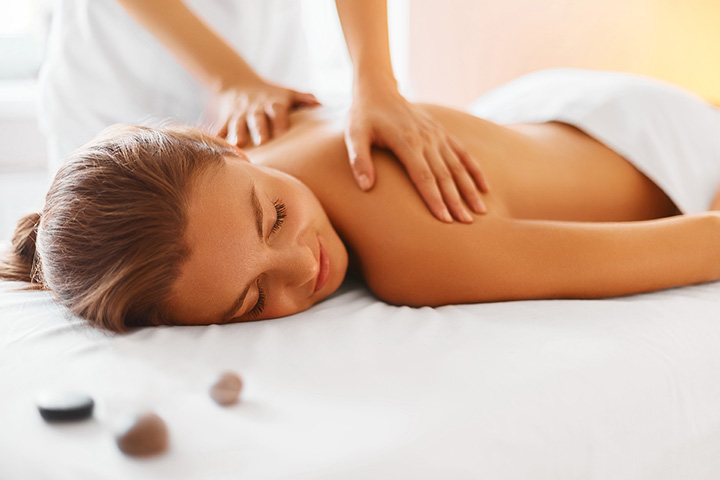 naturheilwege_massage_klassische-massagen